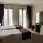 En Kaya Otel Lefkoşa