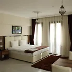 En Kaya 3* Lefkoşa