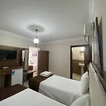En Kaya Lefkoşa
