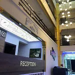 En Kaya Lefkoşa