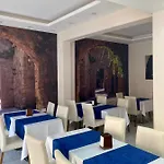 En Kaya Otel