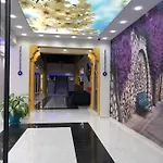 En Kaya 3*