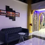 En Kaya 3*