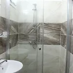 En Kaya Otel 3*