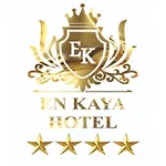 En Kaya Otel Lefkoşa