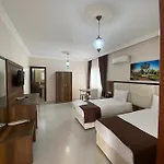 En Kaya Otel