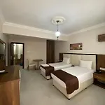 En Kaya Lefkoşa