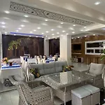En Kaya Otel 3*