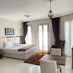 En Kaya Otel