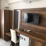 Otel En Kaya 3*