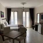 Otel En Kaya