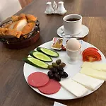 Otel En Kaya 3*