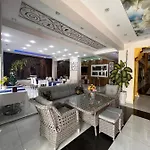 En Kaya 3* Lefkoşa