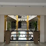 En Kaya Otel 3*