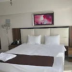 En Kaya 3*