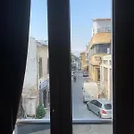 En Kaya 3* Lefkoşa