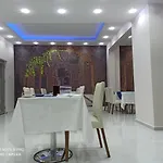 Hotel En Kaya