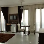 En Kaya 3*