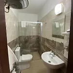 En Kaya Nicosia