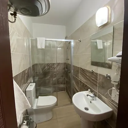 En Kaya ניקוסיה